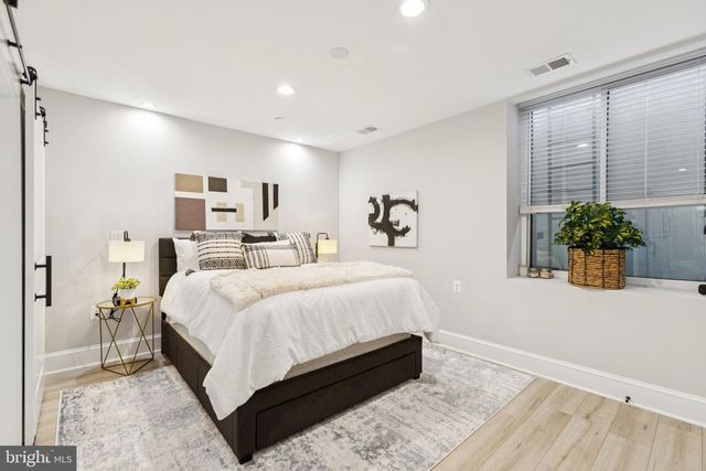 2108 4TH ST NE #A, Washington, DC 20002