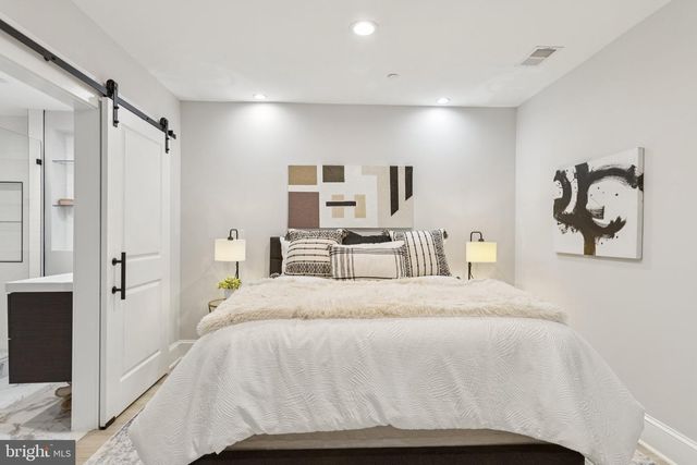 2108 4TH ST NE #A, Washington, DC 20002