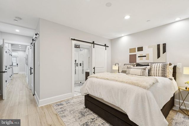 2108 4TH ST NE #A, Washington, DC 20002