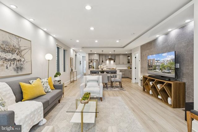 2108 4TH ST NE #A, Washington, DC 20002