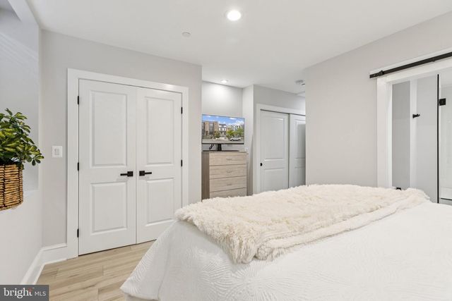 2108 4TH ST NE #A, Washington, DC 20002