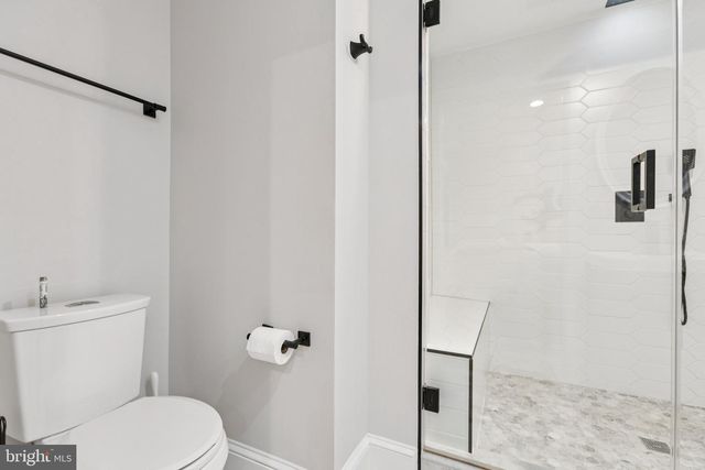 2108 4TH ST NE #A, Washington, DC 20002