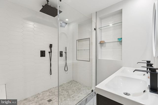 2108 4TH ST NE #A, Washington, DC 20002