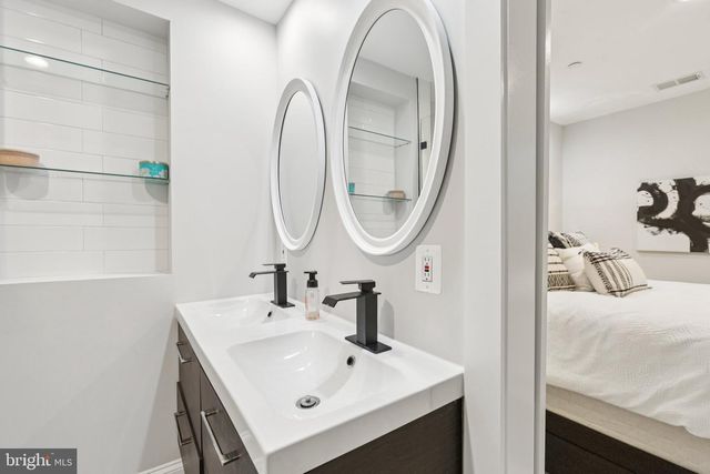 2108 4TH ST NE #A, Washington, DC 20002