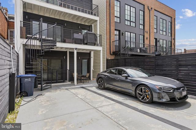 2108 4TH ST NE #A, Washington, DC 20002