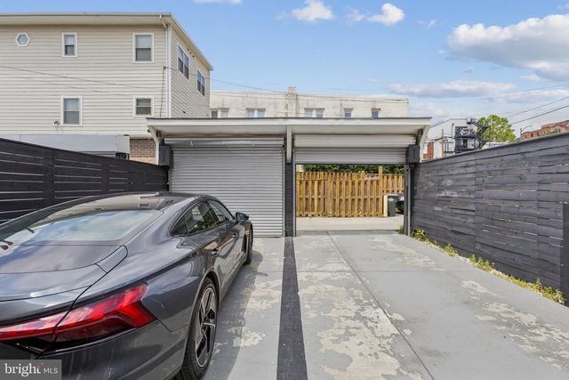 2108 4TH ST NE #A, Washington, DC 20002