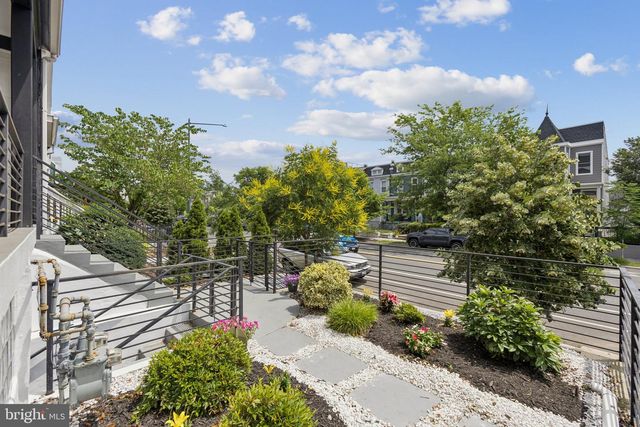 2108 4TH ST NE #A, Washington, DC 20002