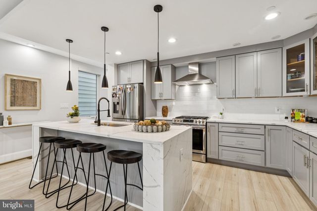 2108 4TH ST NE #A, Washington, DC 20002