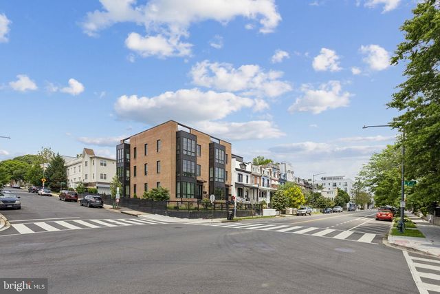 2108 4TH ST NE #A, Washington, DC 20002