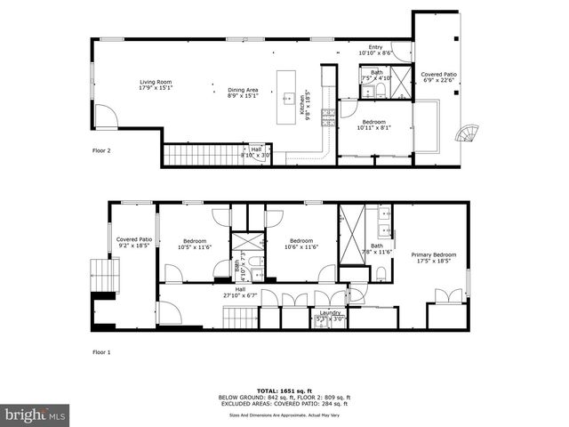 2108 4TH ST NE #A, Washington, DC 20002