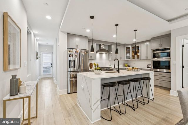 2108 4TH ST NE #A, Washington, DC 20002