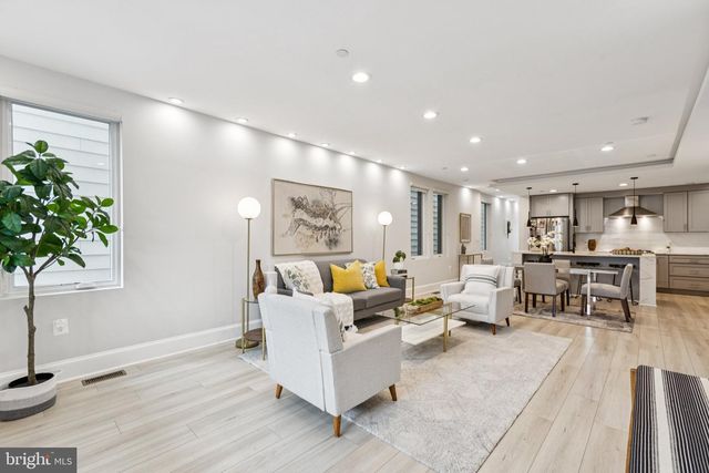 2108 4TH ST NE #A, Washington, DC 20002