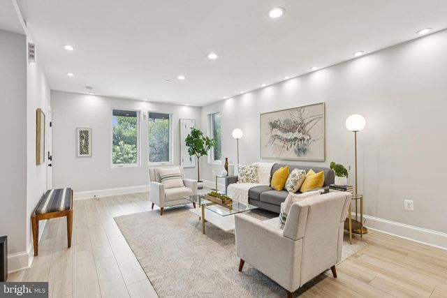 2108 4TH ST NE #A, Washington, DC 20002