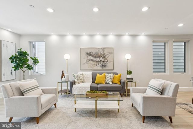 2108 4TH ST NE #A, Washington, DC 20002