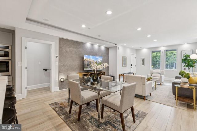 2108 4TH ST NE #A, Washington, DC 20002