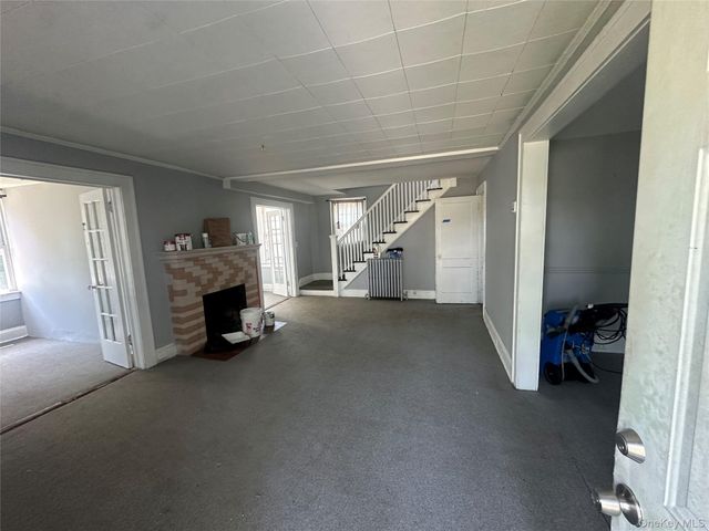 366 Greenwich Street, Hempstead, NY 11550