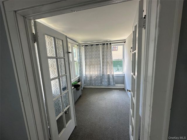 366 Greenwich Street, Hempstead, NY 11550