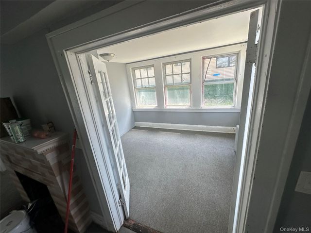 366 Greenwich Street, Hempstead, NY 11550
