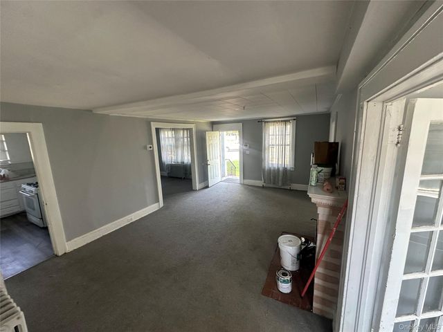 366 Greenwich Street, Hempstead, NY 11550
