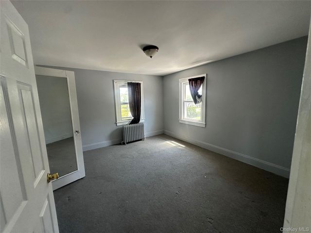 366 Greenwich Street, Hempstead, NY 11550