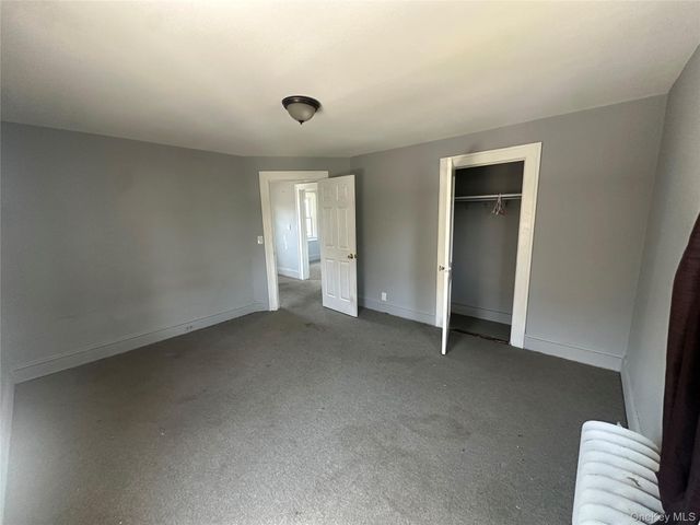 366 Greenwich Street, Hempstead, NY 11550