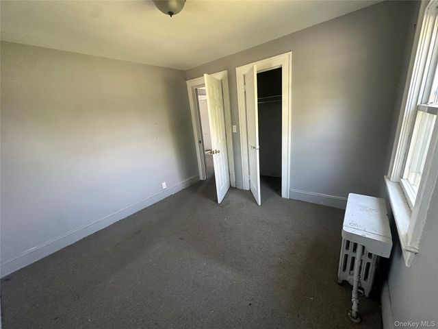 366 Greenwich Street, Hempstead, NY 11550