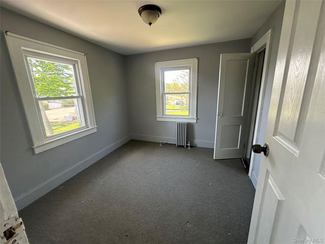 366 Greenwich Street, Hempstead, NY 11550