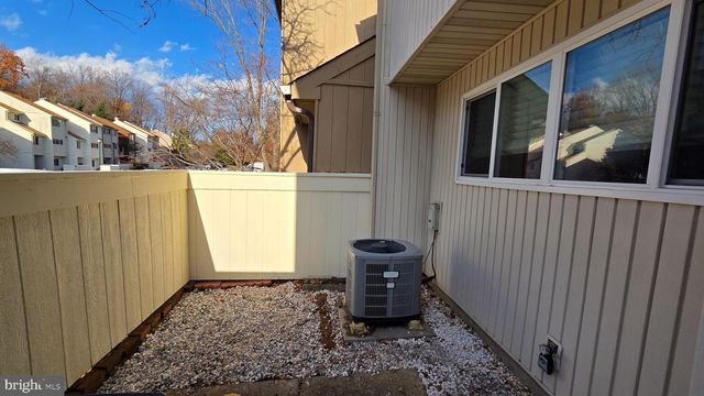 15277 LODGE TERRACE, Woodbridge, VA 22191