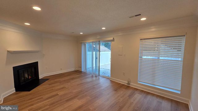 15277 LODGE TERRACE, Woodbridge, VA 22191