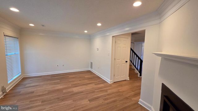 15277 LODGE TERRACE, Woodbridge, VA 22191