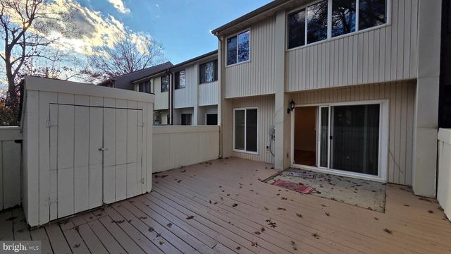 15277 LODGE TERRACE, Woodbridge, VA 22191