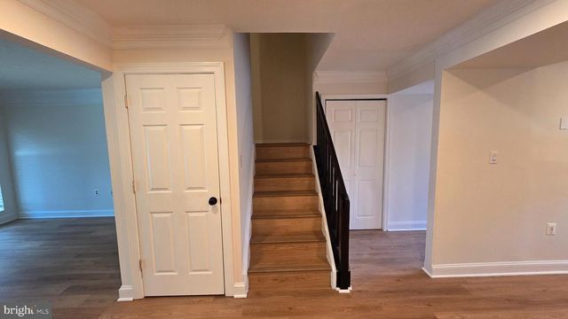 15277 LODGE TERRACE, Woodbridge, VA 22191