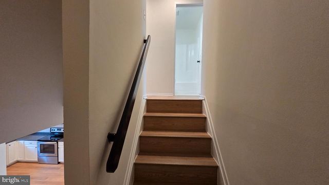 15277 LODGE TERRACE, Woodbridge, VA 22191