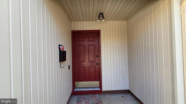 15277 LODGE TERRACE, Woodbridge, VA 22191