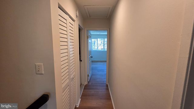 15277 LODGE TERRACE, Woodbridge, VA 22191