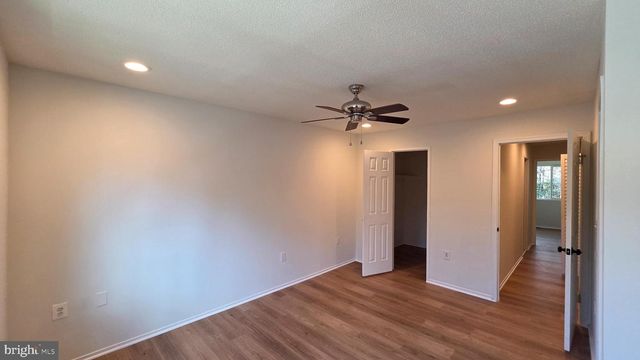 15277 LODGE TERRACE, Woodbridge, VA 22191