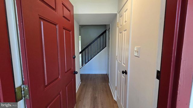 15277 LODGE TERRACE, Woodbridge, VA 22191