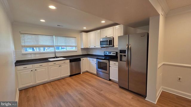 15277 LODGE TERRACE, Woodbridge, VA 22191