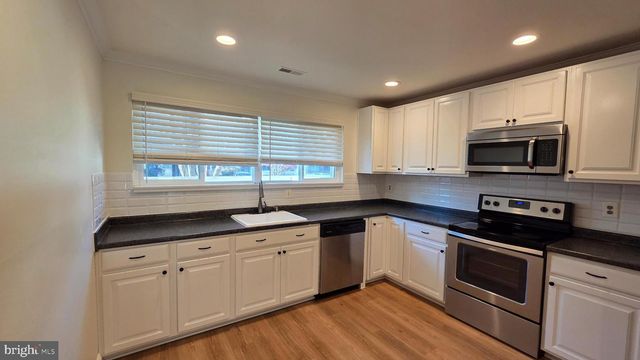 15277 LODGE TERRACE, Woodbridge, VA 22191