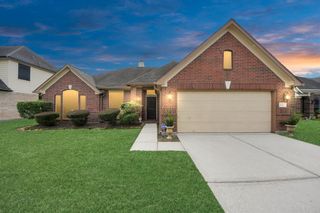 10522 Ravens Way, Baytown, TX 77523