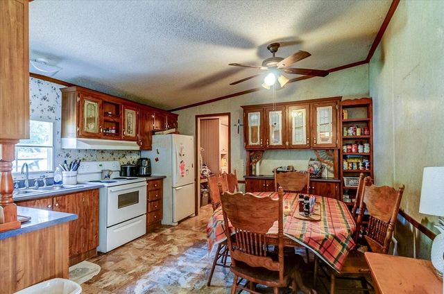 1123 WALNUT RD, Munford, TN 38058