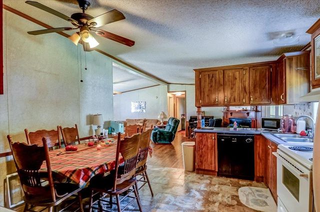 1123 WALNUT RD, Munford, TN 38058