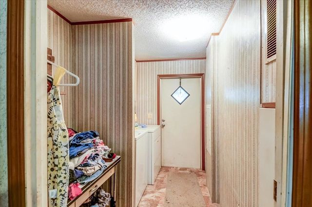 1123 WALNUT RD, Munford, TN 38058