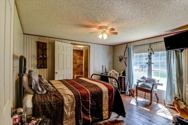 1123 WALNUT RD, Munford, TN 38058