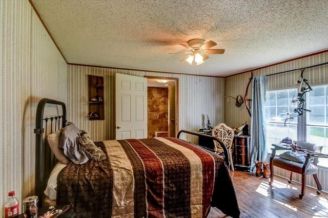 1123 WALNUT RD, Munford, TN 38058