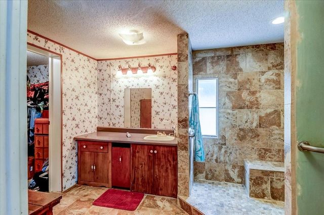 1123 WALNUT RD, Munford, TN 38058