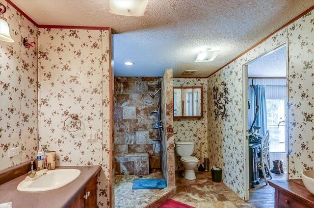 1123 WALNUT RD, Munford, TN 38058