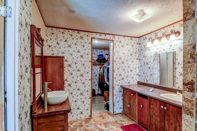 1123 WALNUT RD, Munford, TN 38058