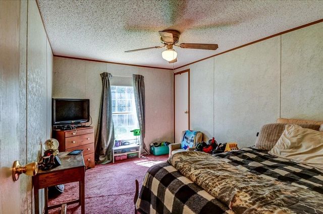 1123 WALNUT RD, Munford, TN 38058