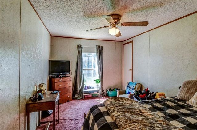 1123 WALNUT RD, Munford, TN 38058